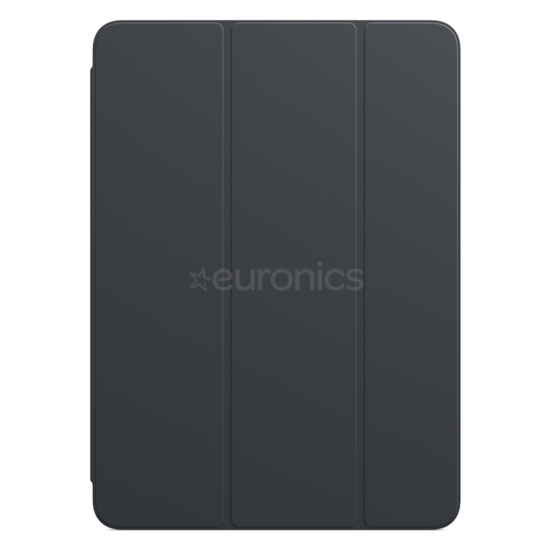 Apvalks Smart Folio priekš iPad Pro 11'', Apple