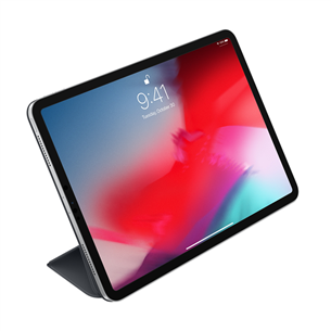 iPad Pro 11'' case Apple Smart Folio