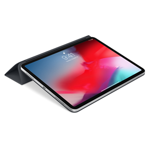 Apvalks Smart Folio priekš iPad Pro 11'', Apple