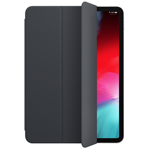 Apvalks Smart Folio priekš iPad Pro 11'', Apple