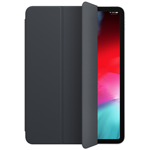 iPad Pro 11'' case Apple Smart Folio