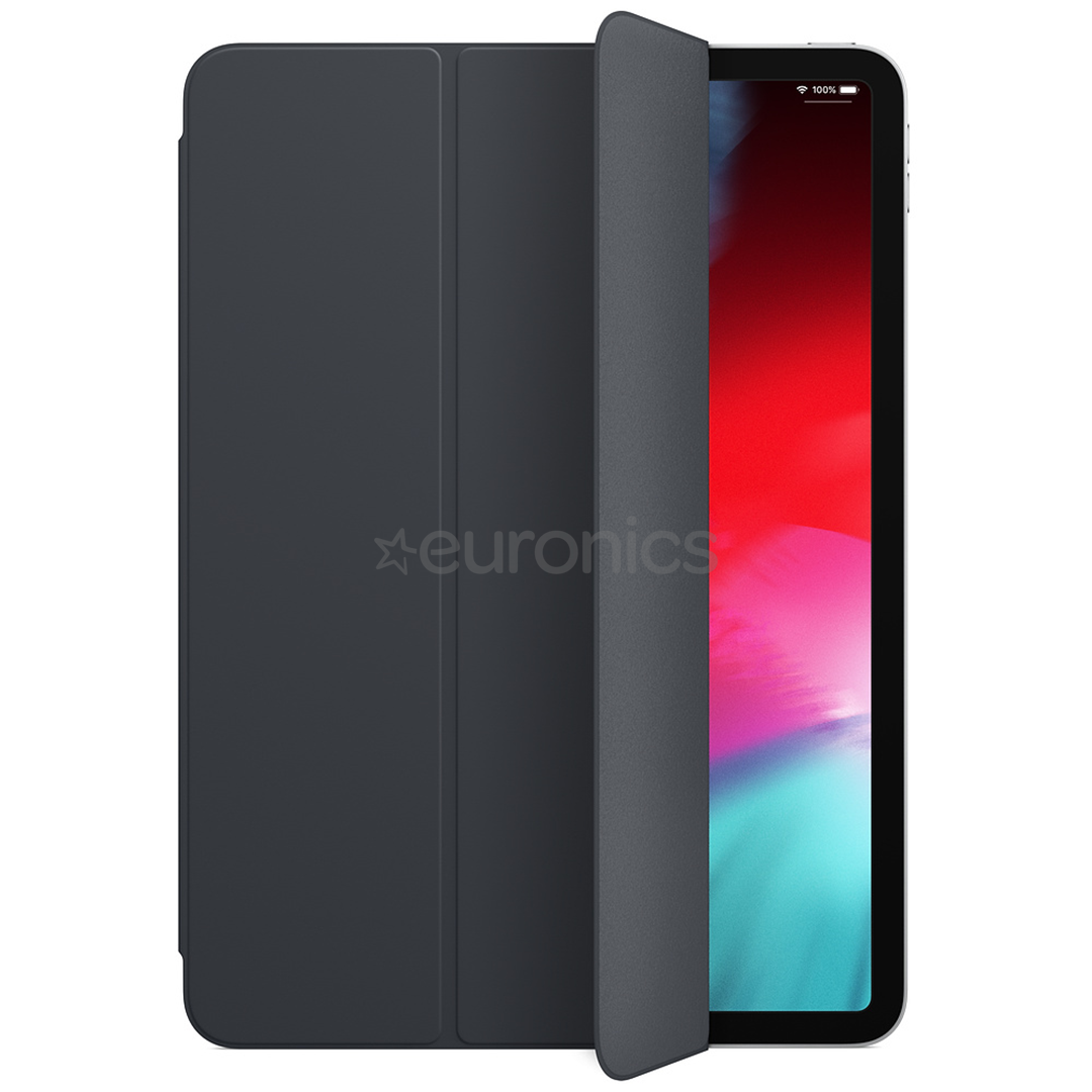 Apvalks Smart Folio priekš iPad Pro 11'', Apple
