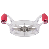 Tefal - Apple cutter