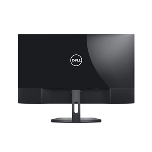 27'' Full HD LED IPS monitor, Dell