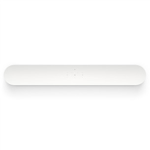 SoundBar mājas kinozāle Beam, Sonos