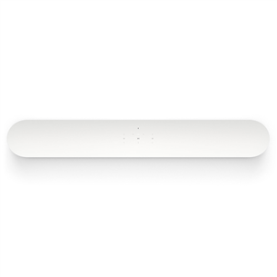 Sonos Beam, white - Soundbar