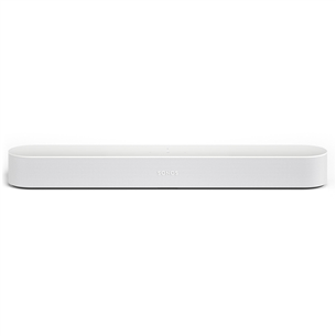 Sonos Beam, белый - Саундбар