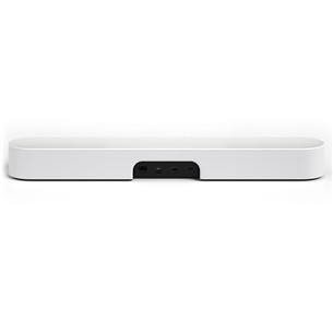 SoundBar mājas kinozāle Beam, Sonos