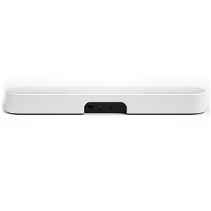 Sonos Beam, белый - Саундбар