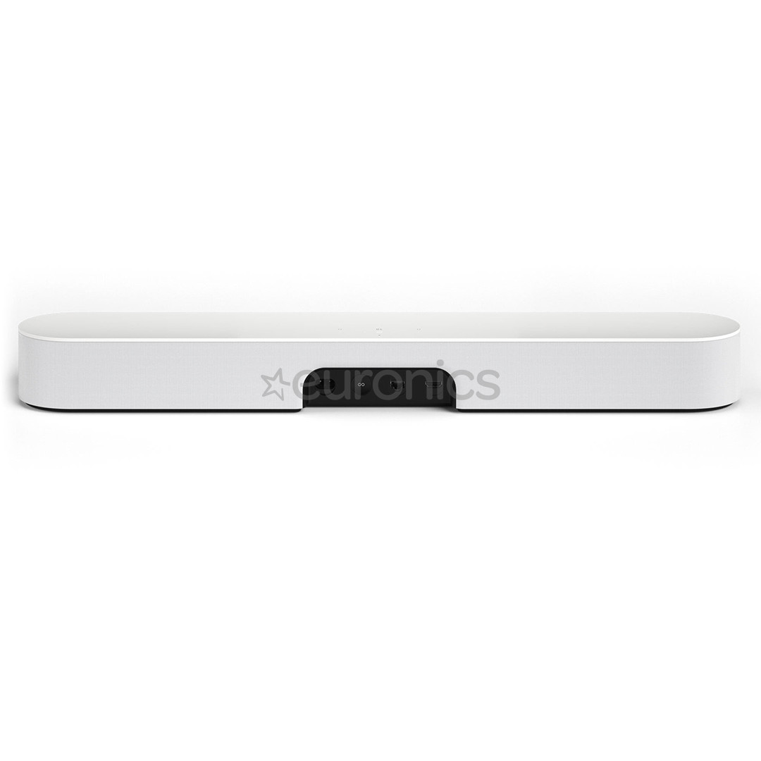 SoundBar mājas kinozāle Beam, Sonos