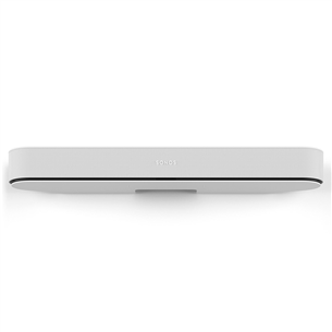 Sonos Beam, белый - Саундбар