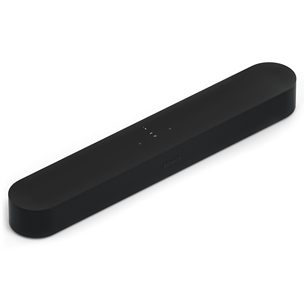 SoundBar mājas kinozāle Beam, Sonos