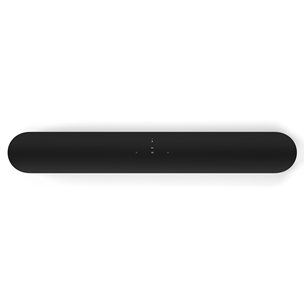 SoundBar mājas kinozāle Beam, Sonos