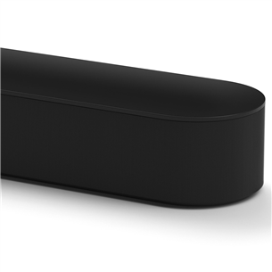 SoundBar mājas kinozāle Beam, Sonos