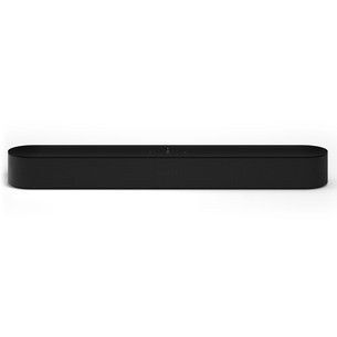 SoundBar mājas kinozāle Beam, Sonos