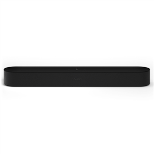 Sonos Beam, black - Soundbar