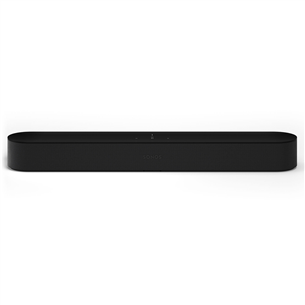 SoundBar mājas kinozāle Beam, Sonos