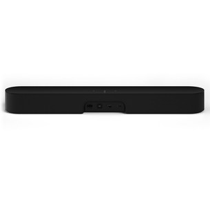 SoundBar mājas kinozāle Beam, Sonos