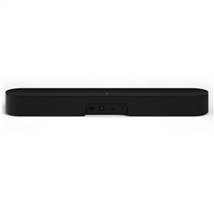 Sonos Beam, черный - Саундбар