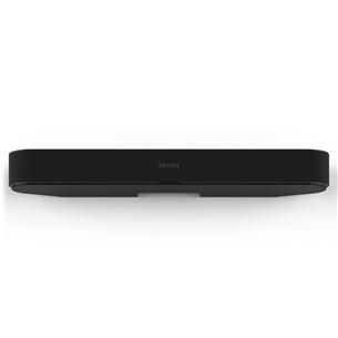 Sonos Beam, black - Soundbar