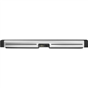 SoundBar mājas kinozāle Playbar, Sonos