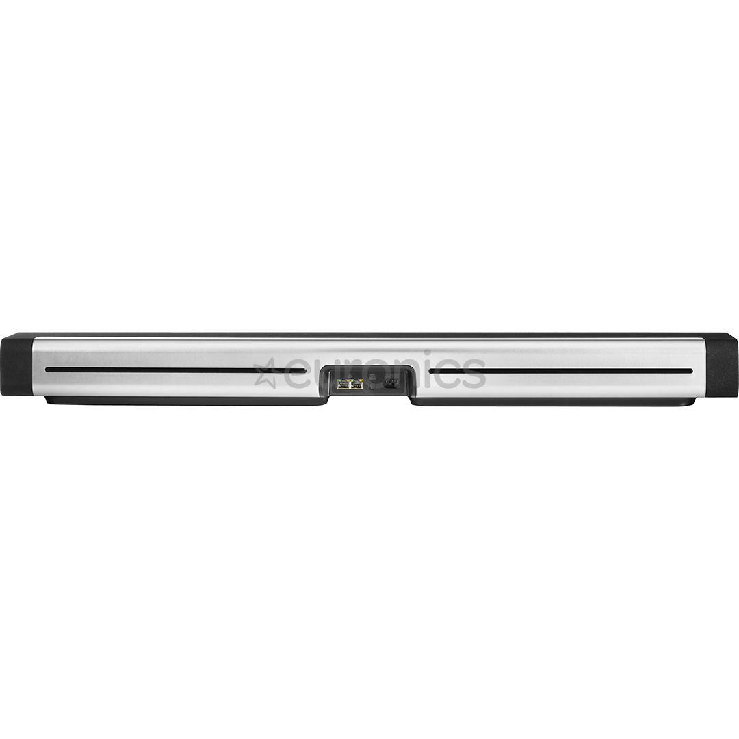 SoundBar mājas kinozāle Playbar, Sonos