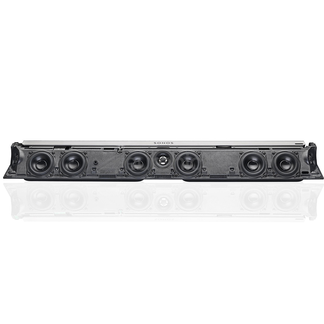 SoundBar mājas kinozāle Playbar, Sonos