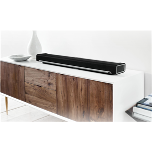 SoundBar mājas kinozāle Playbar, Sonos