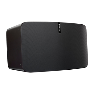 Smart speaker Sonos Play:5