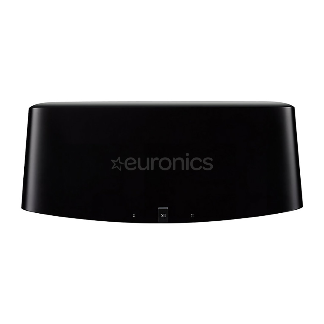 Skaļrunis Play:5, Sonos