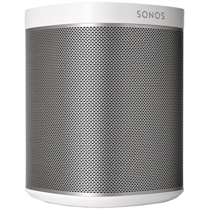 Smart speaker Sonos Play:1