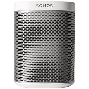 Smart speaker Sonos Play:1