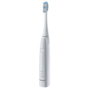 Электрическая зубная щетка Panasonic