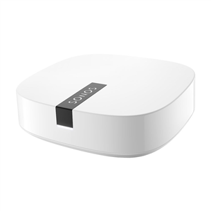 Wifi signāla pastiprinātājs Boost, Sonos