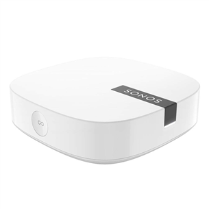 Sonos Boost, белый - Усилитель Wi-Fi-сигнала