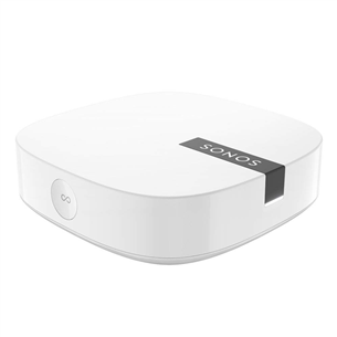 Wifi signāla pastiprinātājs Boost, Sonos