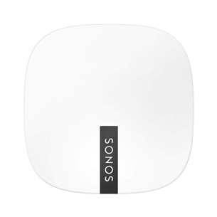 Wifi signāla pastiprinātājs Boost, Sonos