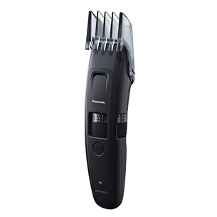 Trimmer set Panasonic