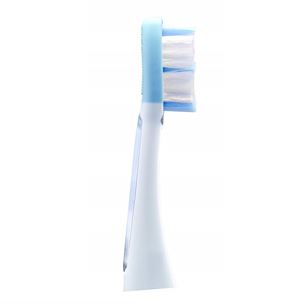 Electric toothbrush Panasonic