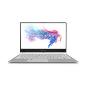 Notebook MSI PS42 Modern 8RC