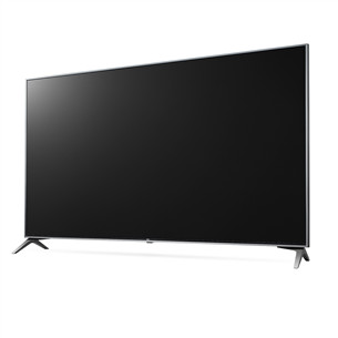 55" Super UHD LED ЖК-телевизор LG