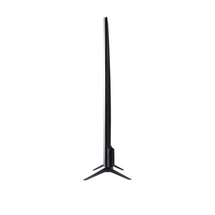 55" Super UHD LED ЖК-телевизор LG