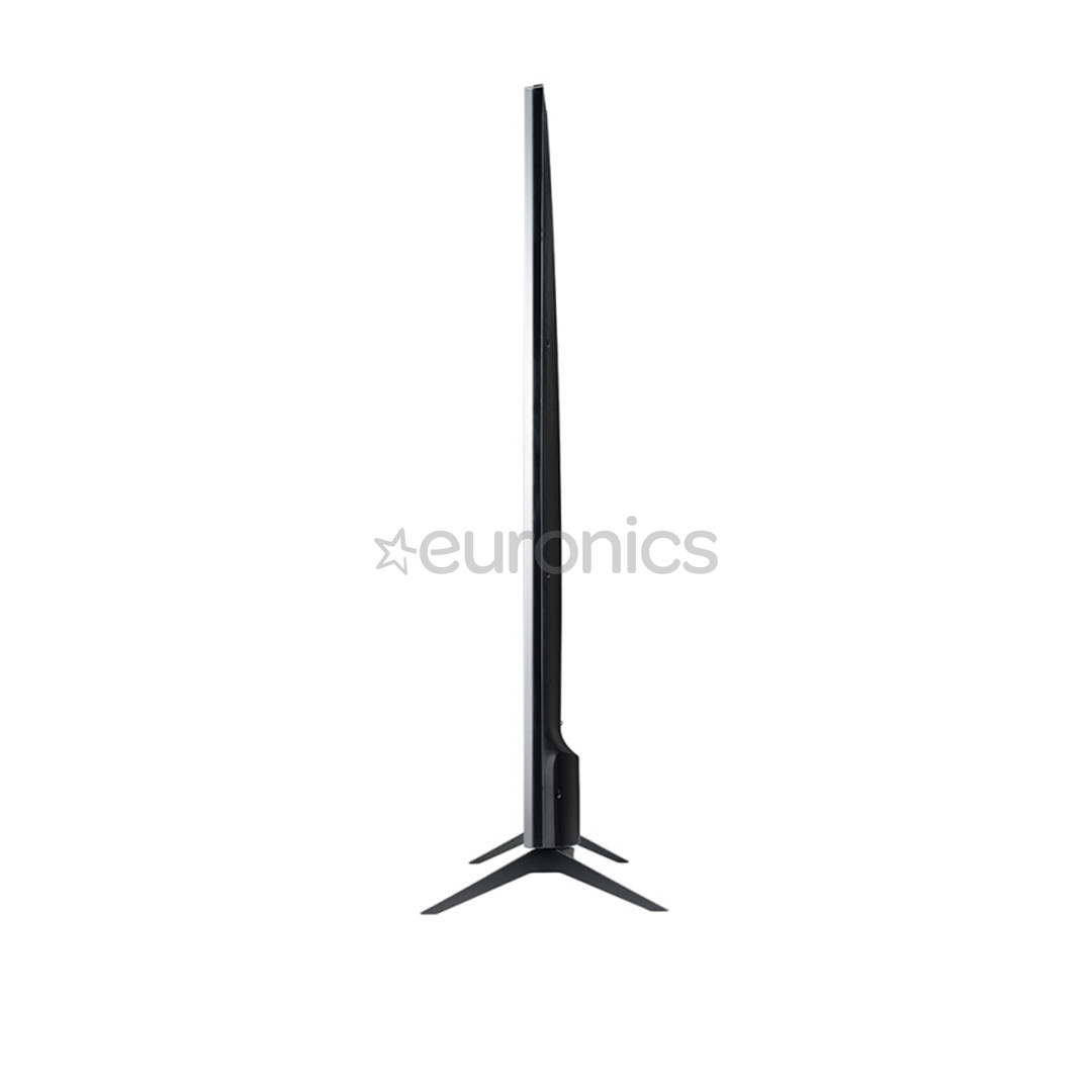 55" Super UHD LED ЖК-телевизор LG