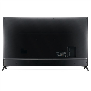 55" Super UHD LED ЖК-телевизор LG