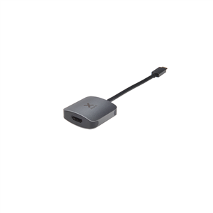 Adapteris USB-C / HDMI, Xtorm