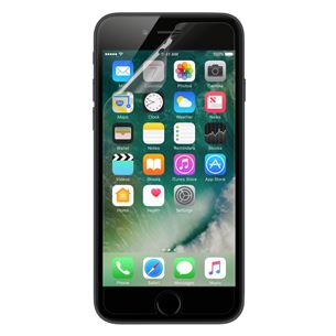 iPhone 7 Plus/8 Plus Transparent Screen Protector, Belkin