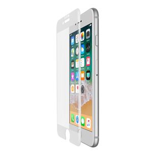 Защитное стекло InvisiGlass Ultra для iPhone 6/6s/7/8, Belkin