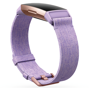 Activity tracker Fitbit Charge 3 Special Edition