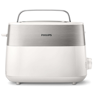 Tosteris Daily Collection, Philips