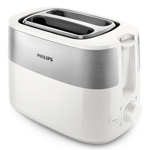 Тостер Daily Collection, Philips